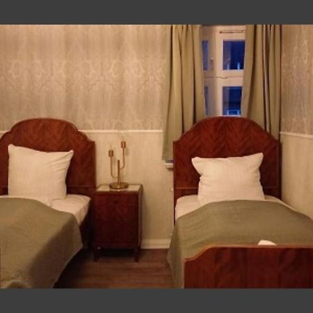 Ferienwohnung 24 Am Saseler Markt Hochwertig Renoviert Hamburg Ngoại thất bức ảnh