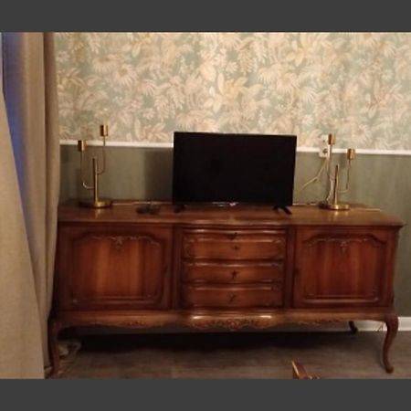 Ferienwohnung 24 Am Saseler Markt Hochwertig Renoviert Hamburg Ngoại thất bức ảnh