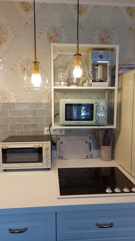 Ferienwohnung 24 Am Saseler Markt Hochwertig Renoviert Hamburg Ngoại thất bức ảnh