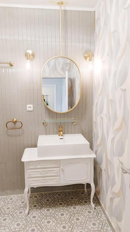 Ferienwohnung 24 Am Saseler Markt Hochwertig Renoviert Hamburg Ngoại thất bức ảnh