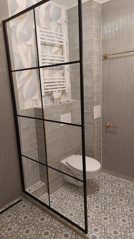 Ferienwohnung 24 Am Saseler Markt Hochwertig Renoviert Hamburg Ngoại thất bức ảnh