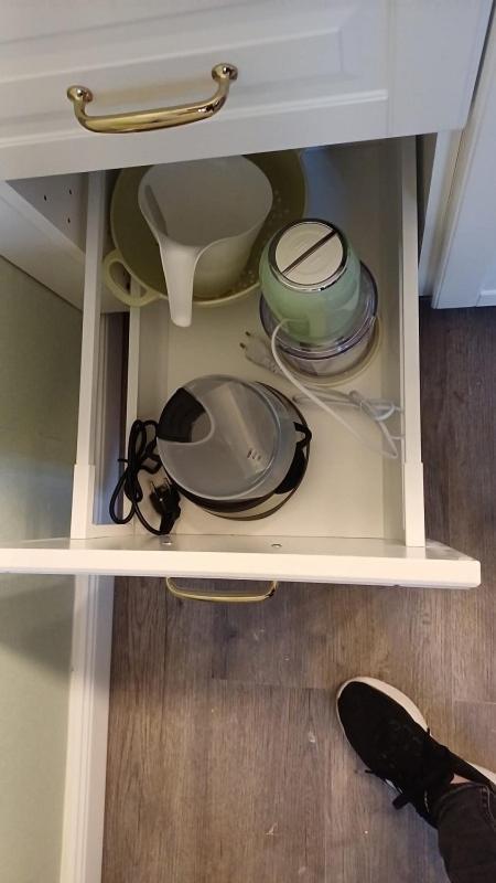 Ferienwohnung 24 Am Saseler Markt Hochwertig Renoviert Hamburg Ngoại thất bức ảnh