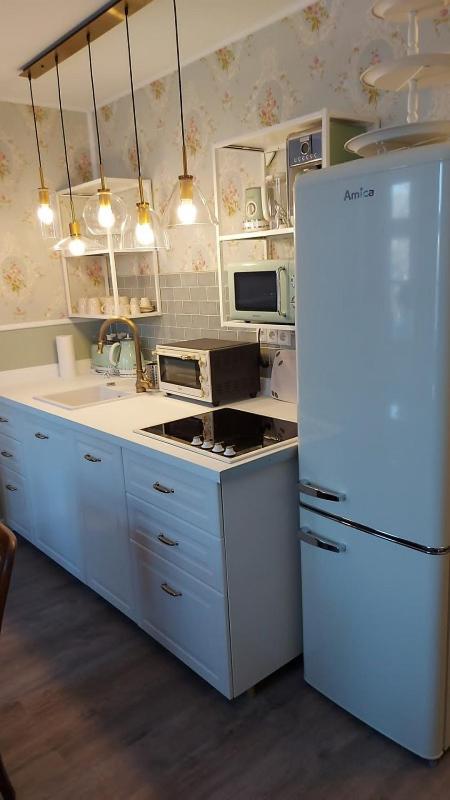 Ferienwohnung 24 Am Saseler Markt Hochwertig Renoviert Hamburg Ngoại thất bức ảnh