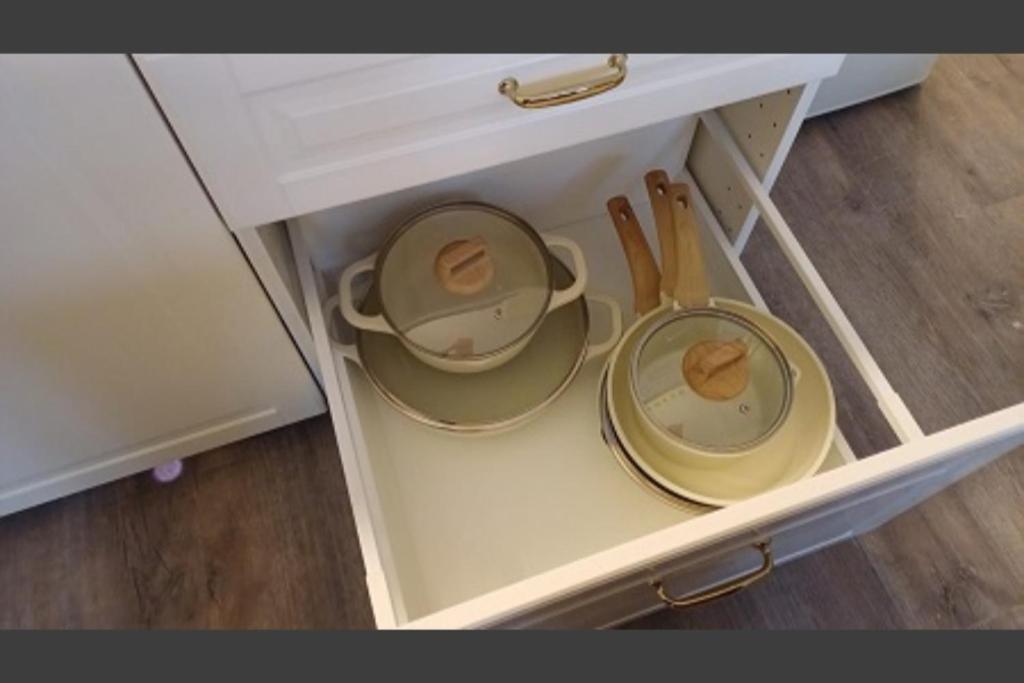 Ferienwohnung 24 Am Saseler Markt Hochwertig Renoviert Hamburg Ngoại thất bức ảnh
